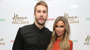 Shawn Booth Reacts to Ex Kaitlyn Bristowe's Recent Split From Fiancé Jason Tartick  